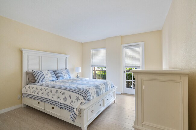 Building Photo - 1111 S Ocean Blvd