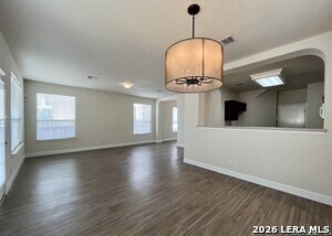 Building Photo - 6739 Biscay Bay