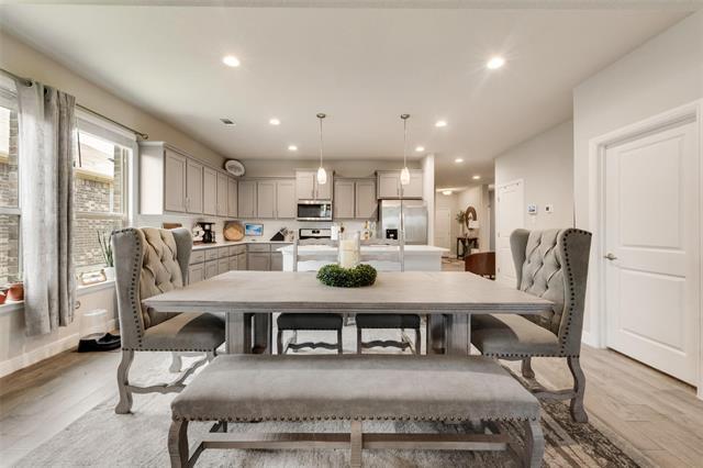 Building Photo - 15809 Culford Ln