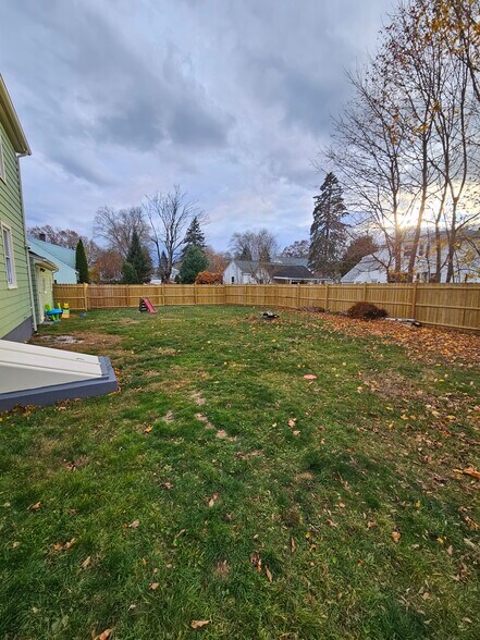 Building Photo - 236 Andrews Ave