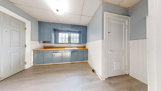 Building Photo - 3bedroom in Mansfield Schools