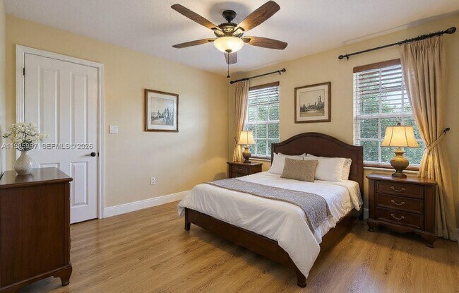 Building Photo - 5310 NW 124th Way