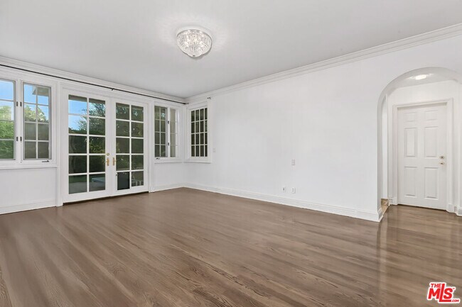 Building Photo - 12557 The Vista