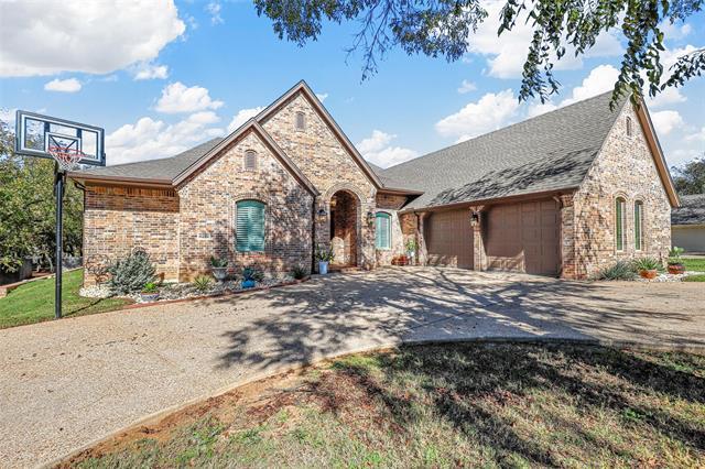 Primary Photo - 6222 Prospect Hill Dr