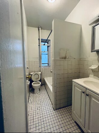 Building Photo - 3780 64th St