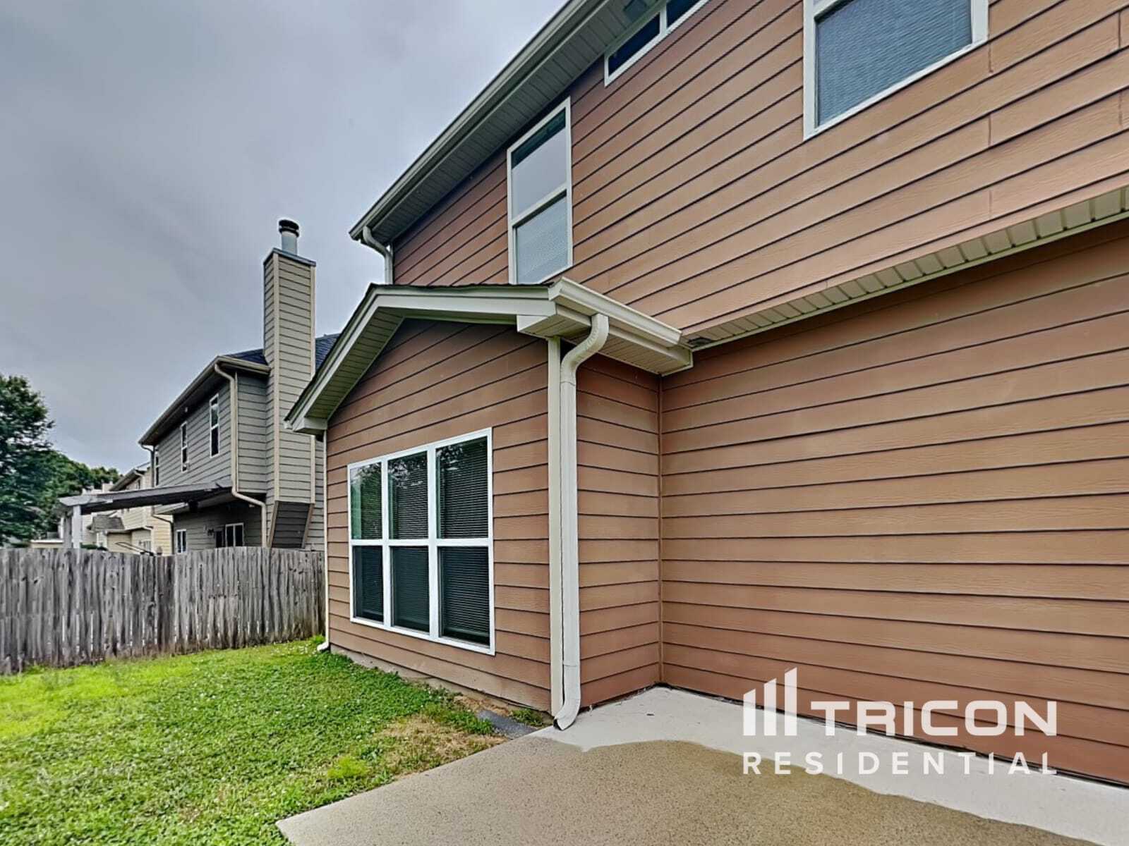 Building Photo - 1080 Arbor Grove Rd