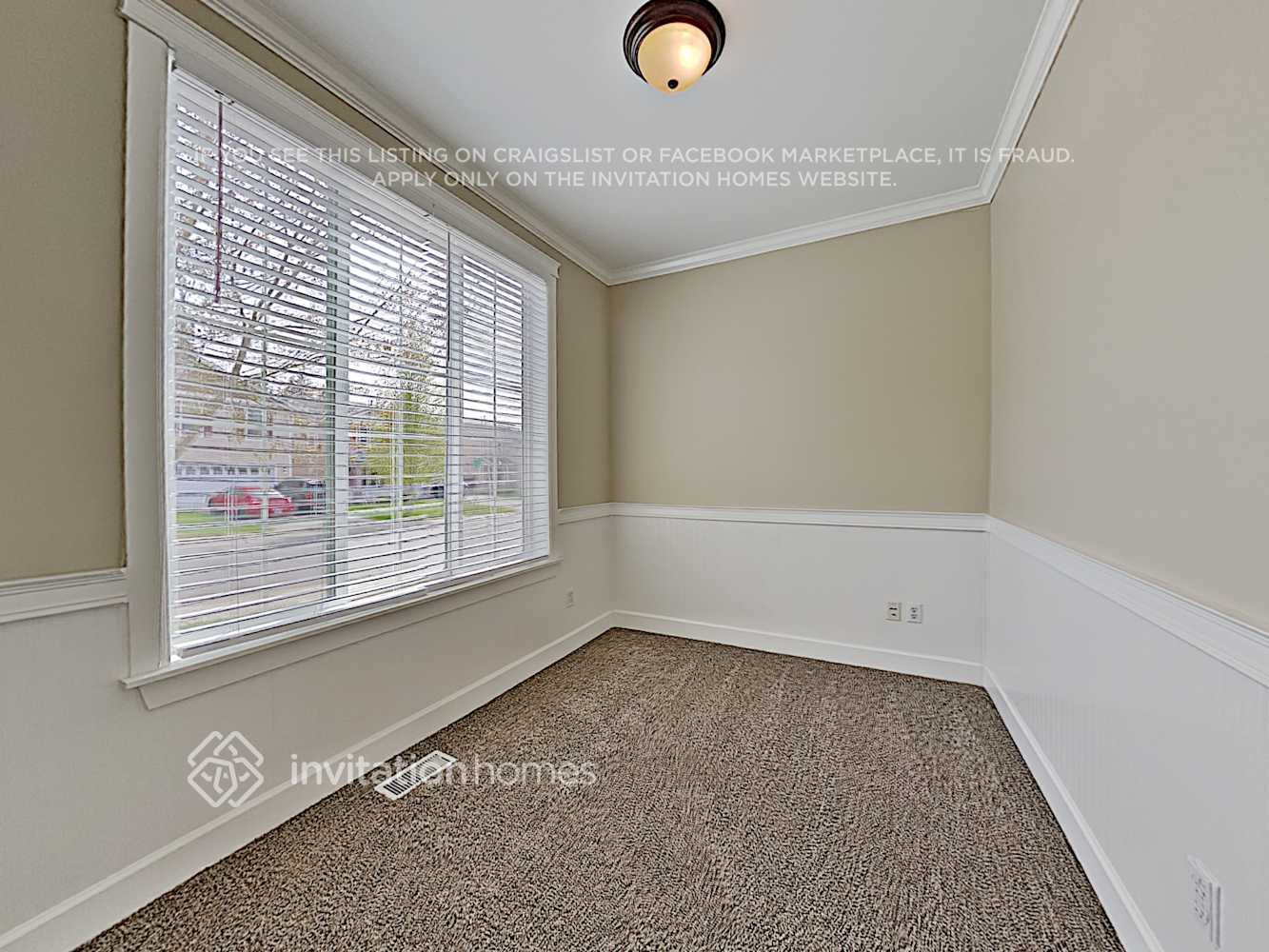 Building Photo - 11503 179th Ave Ct E