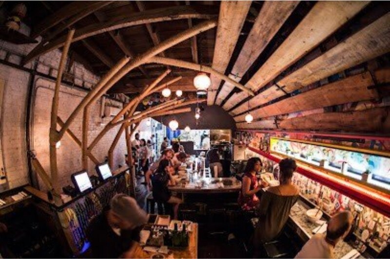 Building Photo - 1530 Neal St NE