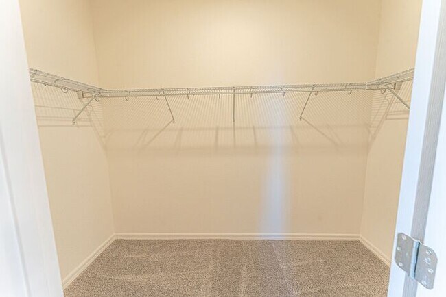 Building Photo - Coming soon!!!!-Discover Your Pristine Sanctuary at Trinity Place!!-5895 Vision Road St. Cloud, F...