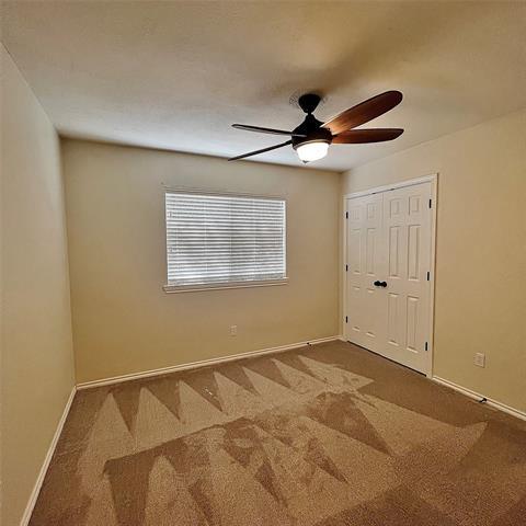 Building Photo - 4808 Waxwing Dr