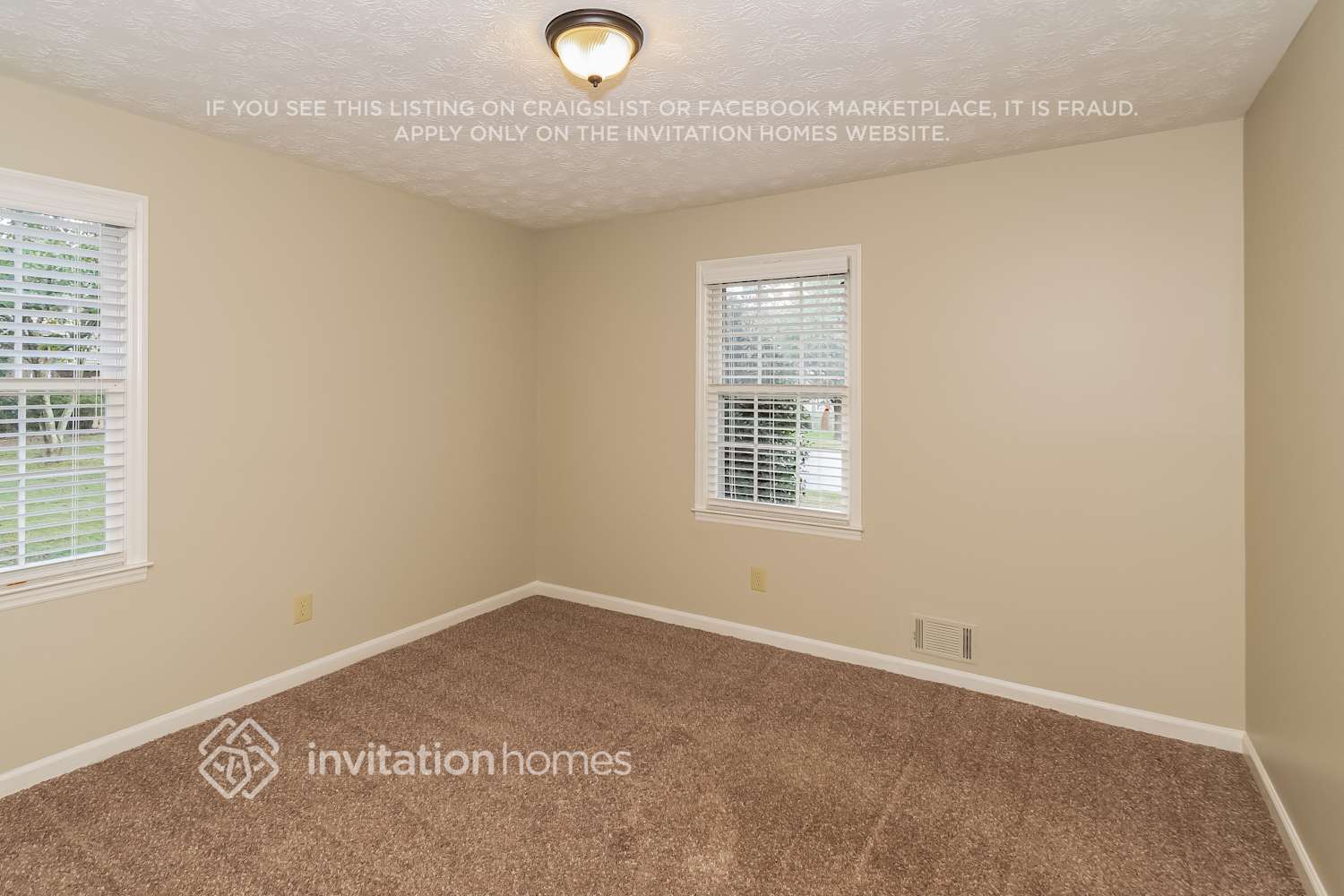 Building Photo - 2764 Michelle Cir