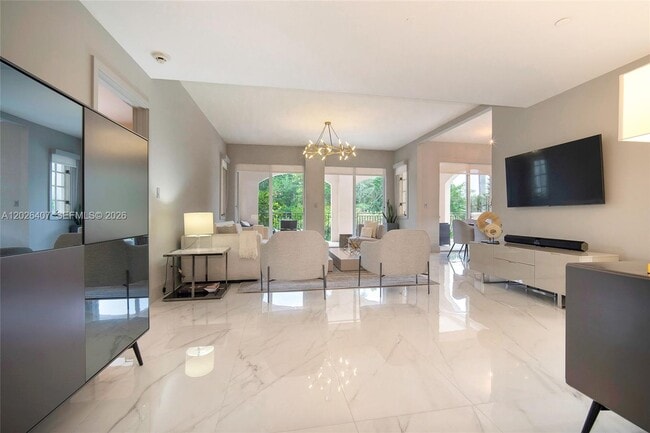 Building Photo - 19211 Fisher Island Dr