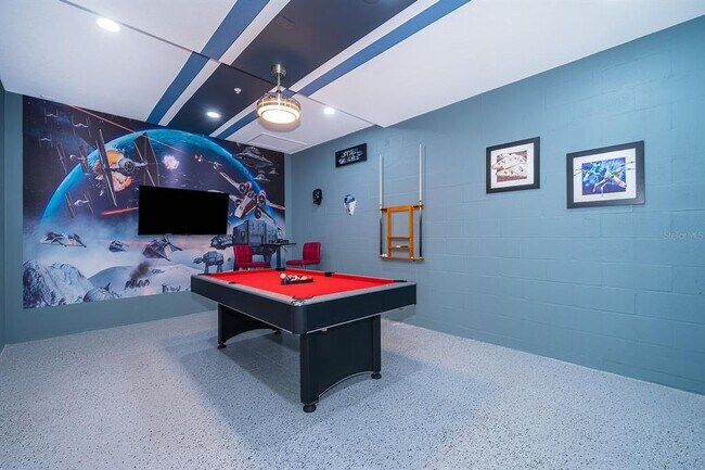 Building Photo - 8857 Cabot Cliffs Dr