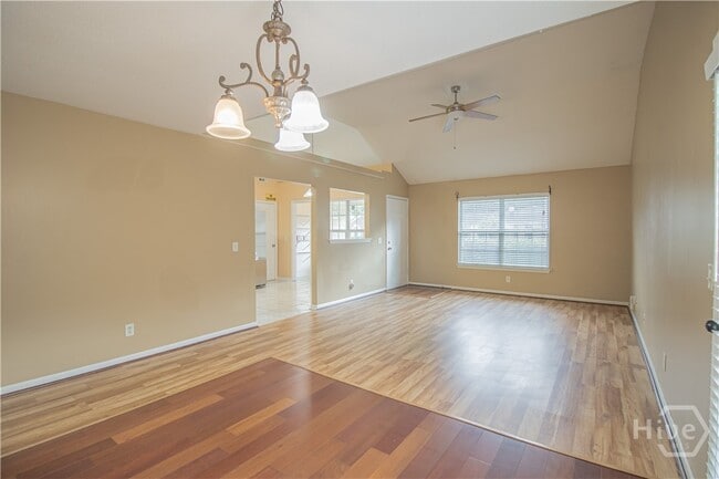 Building Photo - 26 Stalwick Drive