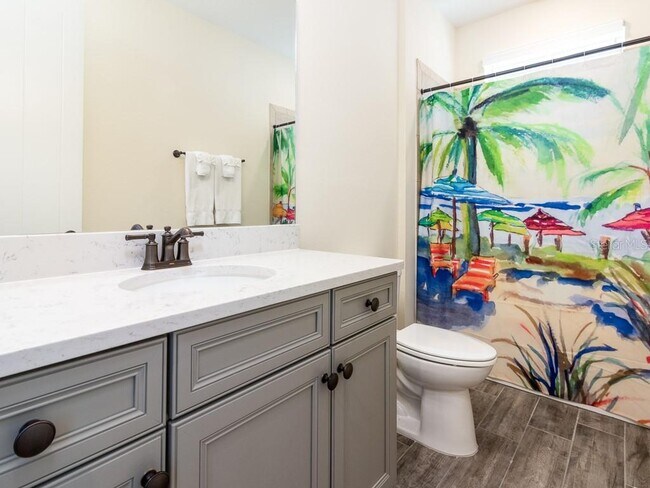 Building Photo - 3016 Parrot Head Pl