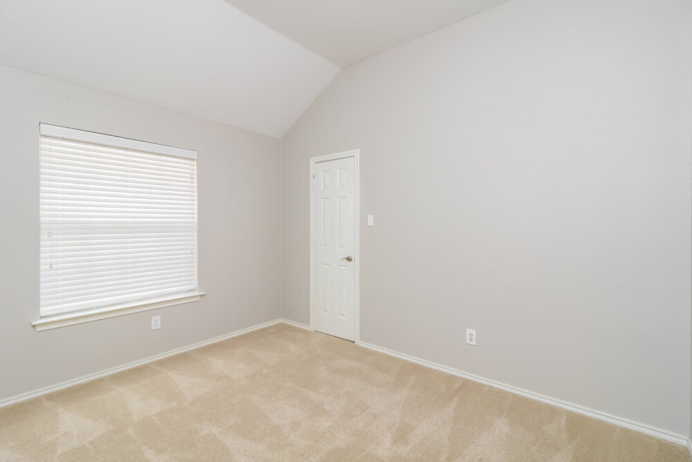 Building Photo - 7824 Blossom Dr