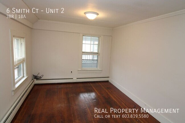 Building Photo - 6 Smith Ct