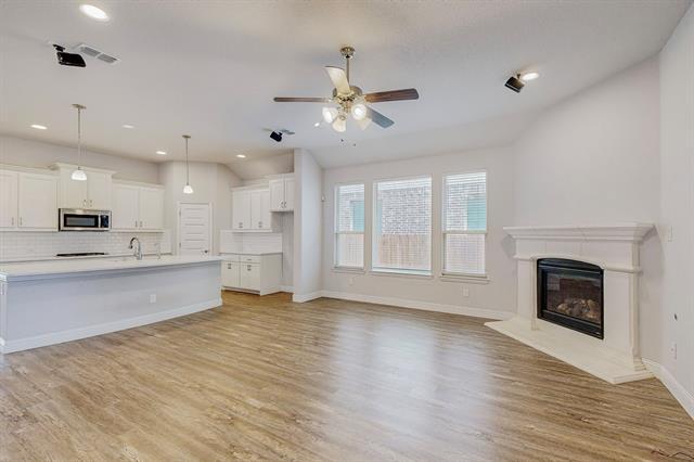 Building Photo - 1101 Putman Dr