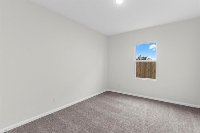 Building Photo - 15347 Abella Dr