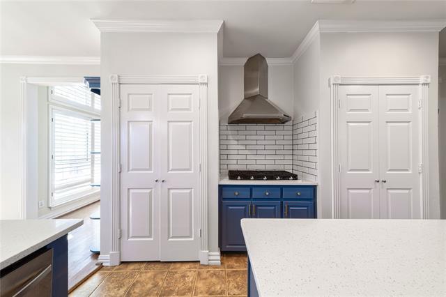 Building Photo - 4112 Fairlakes Ct