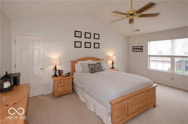 Building Photo - 4023 Much Marcle Dr