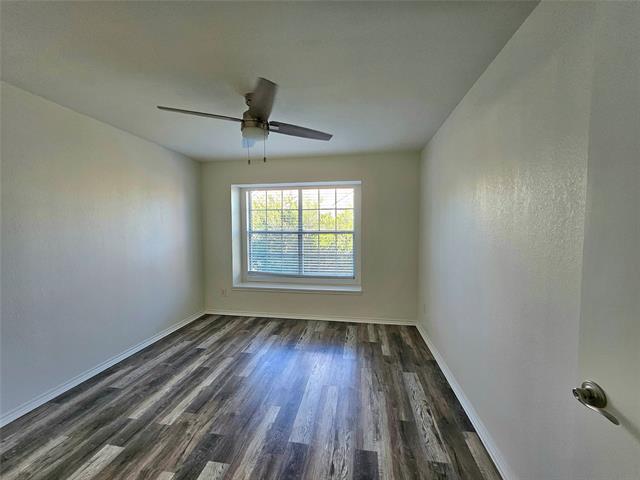 Building Photo - 17910 Windflower Way