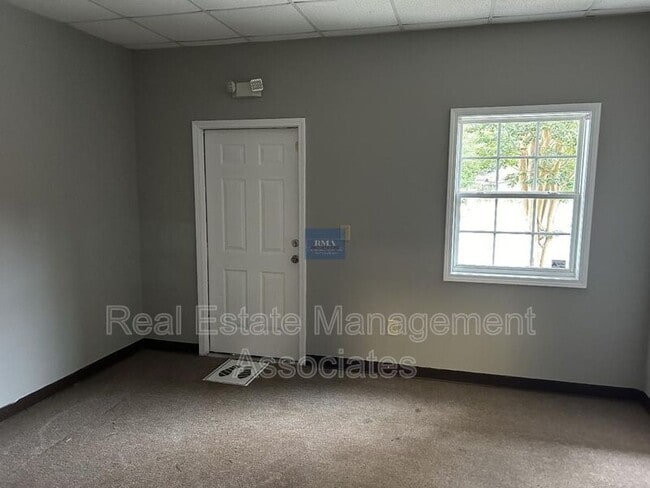 Building Photo - 2757 GA-3