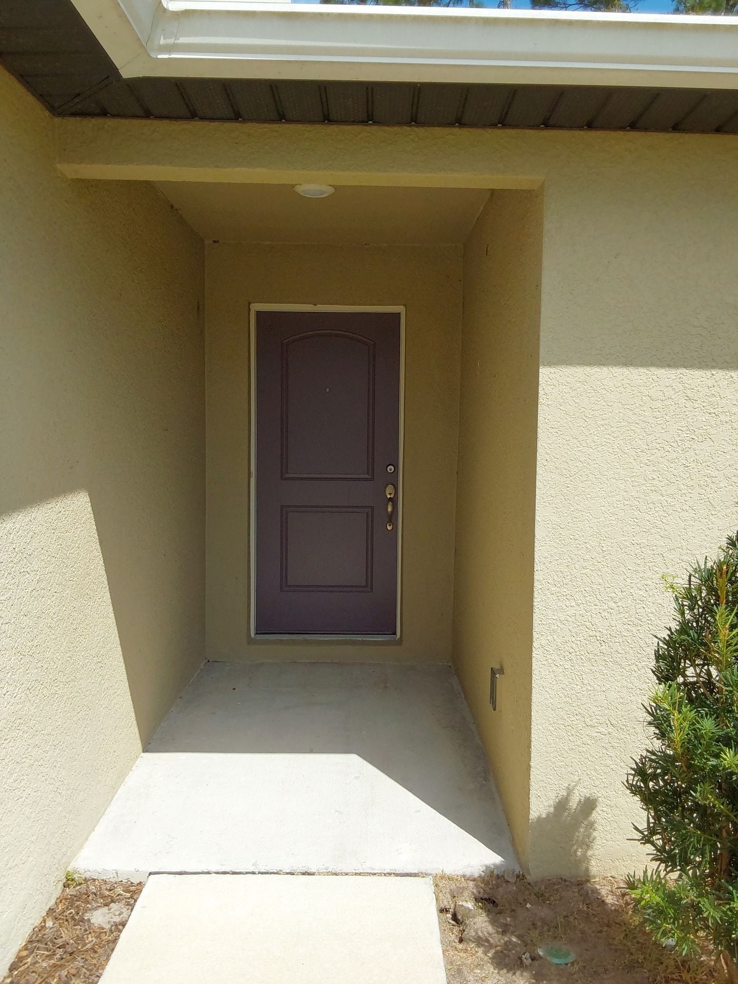 Building Photo - 35 Port Royal Dr
