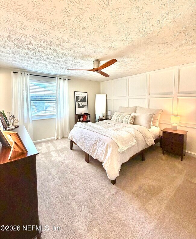 Building Photo - 25 Seatrout St