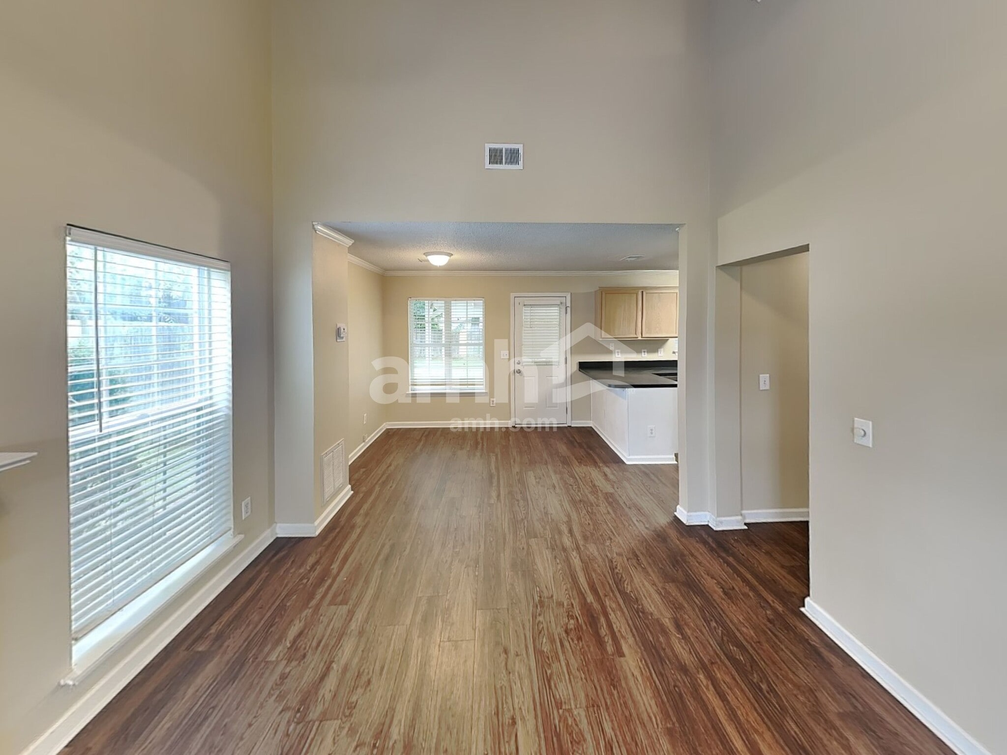 Building Photo - 2253 Joann Dr