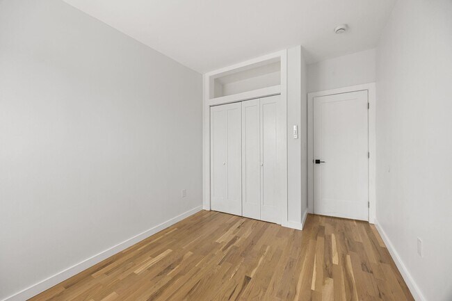 Building Photo - 294 Hoboken Ave
