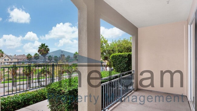 Building Photo - 1863 Opaline Pl