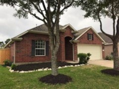 Building Photo - 13012 Castlewind Ln