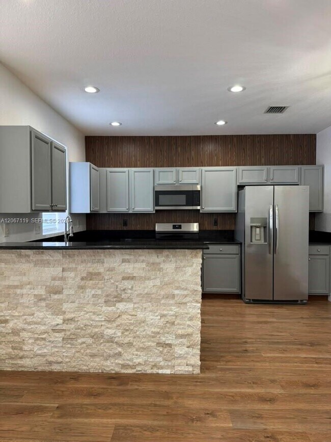 Building Photo - 11753 SW 238th St