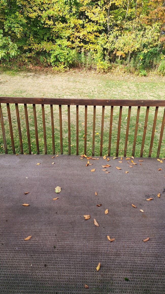 Building Photo - 162 Slindes Wood Cir