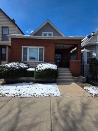 Building Photo - 10548 S Ave J