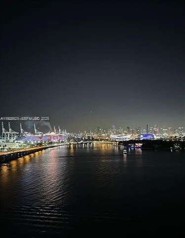 Building Photo - The Bentley Bay Condo