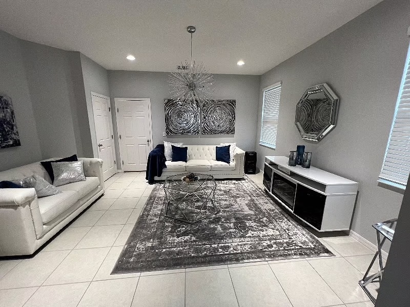 Building Photo - 2163 Sedge Grass Way