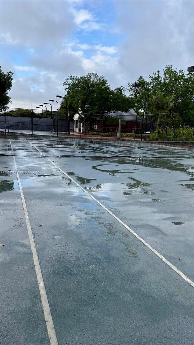 Building Photo - 12653 NW 7th Ct