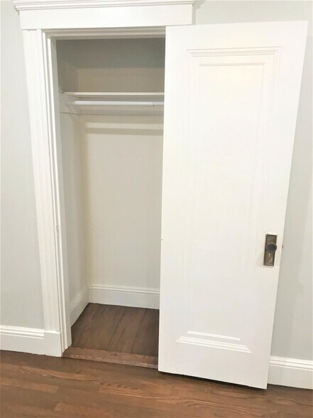 Building Photo - 1699 Cambridge St