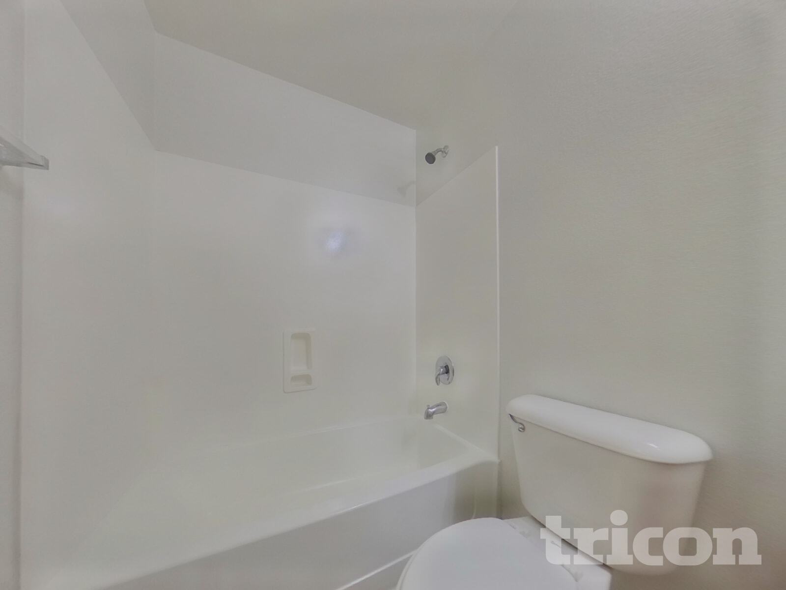 Building Photo - 2116 S 160th Ln