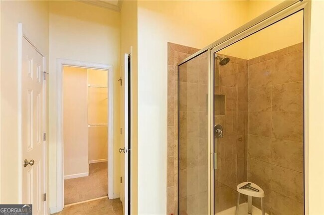 Building Photo - 24 Star Spangled Ln