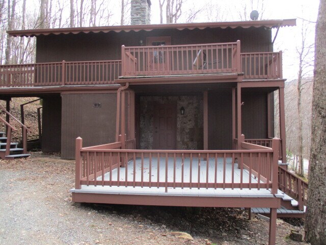 Building Photo - 116 Shagbark rd