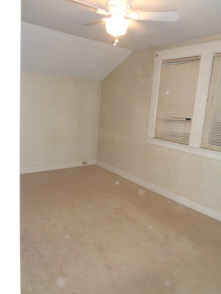 Building Photo - 51 South St