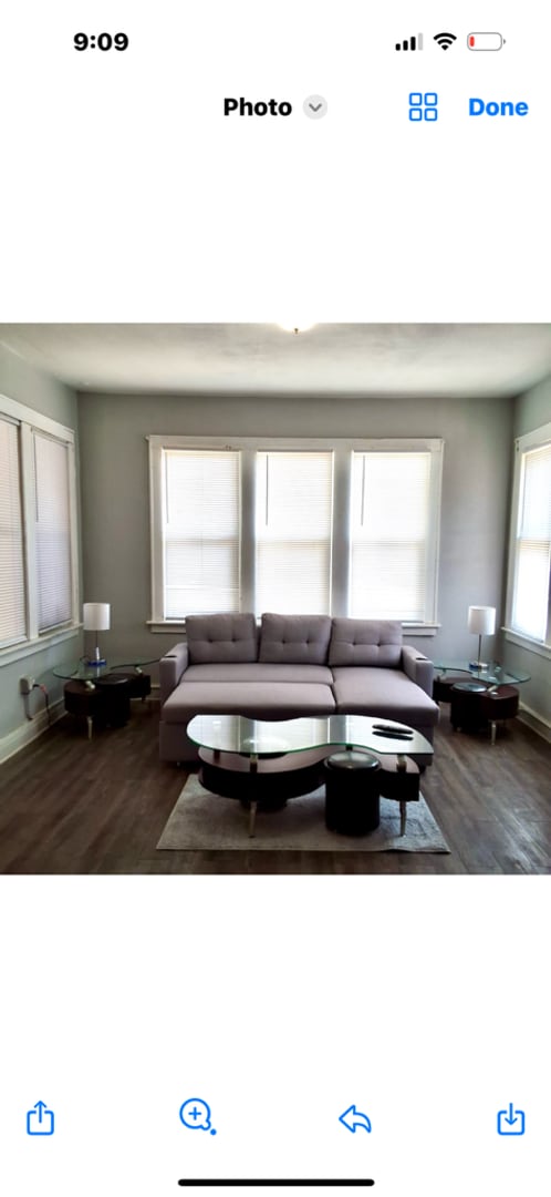 Building Photo - Welcome home- Large 3 Bedroom Duplex