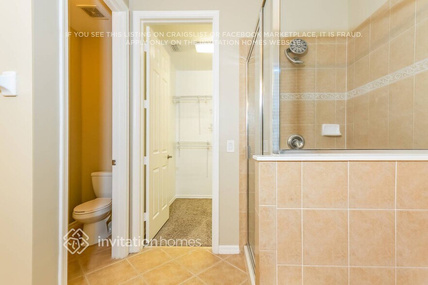 Building Photo - 375 Columbus St