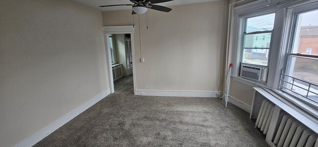 Building Photo - 901 N Ohio Ave