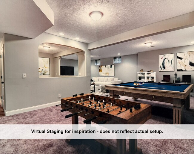 Building Photo - 345 Kenilworth Rd