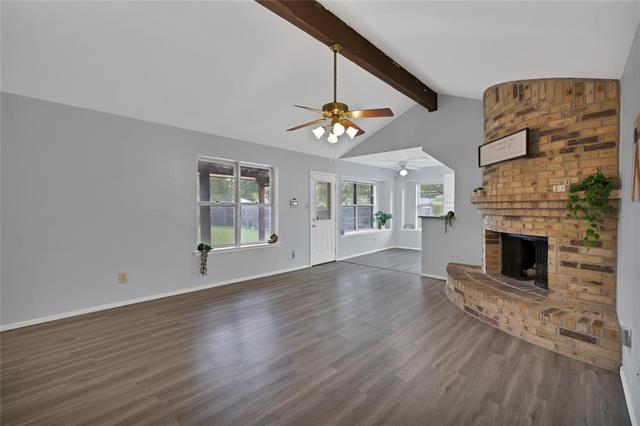Building Photo - 7357 Channelview Dr