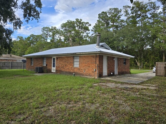 Building Photo - 408 S Orange Edwards Blvd